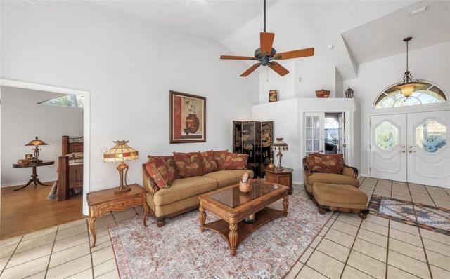 1518 FISHING LAKE DRIVE, Odessa, FL 33556