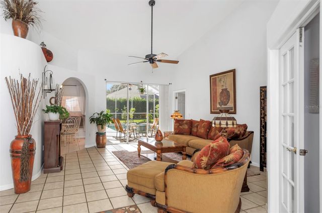 1518 FISHING LAKE DRIVE, Odessa, FL 33556