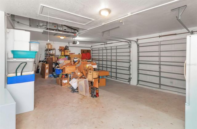 1518 FISHING LAKE DRIVE, Odessa, FL 33556