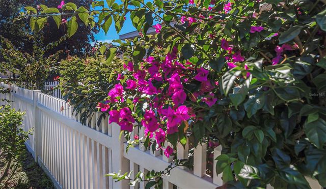 1518 FISHING LAKE DRIVE, Odessa, FL 33556