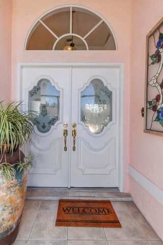 1518 FISHING LAKE DRIVE, Odessa, FL 33556