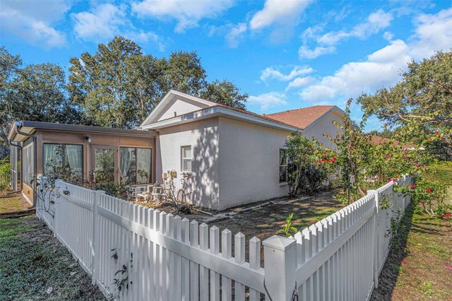 1518 FISHING LAKE DRIVE, Odessa, FL 33556