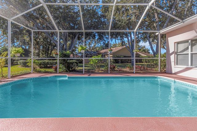 1518 FISHING LAKE DRIVE, Odessa, FL 33556