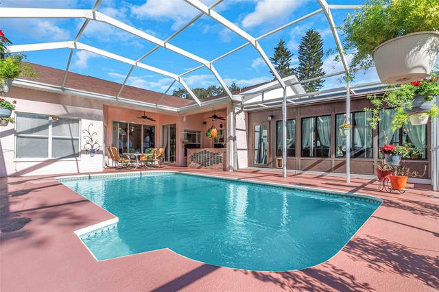 1518 FISHING LAKE DRIVE, Odessa, FL 33556