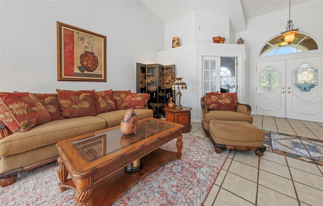 1518 FISHING LAKE DRIVE, Odessa, FL 33556