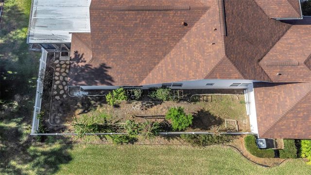 1518 FISHING LAKE DRIVE, Odessa, FL 33556