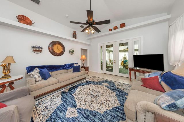 1518 FISHING LAKE DRIVE, Odessa, FL 33556