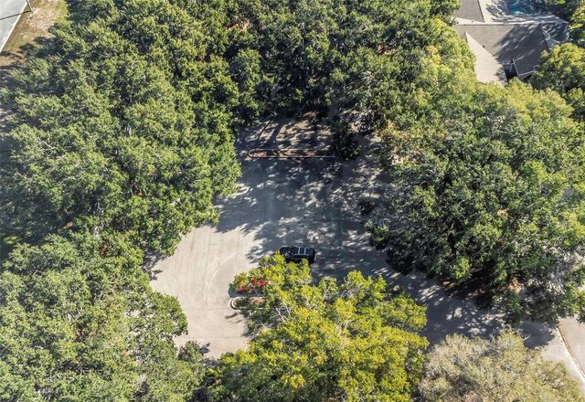 1518 FISHING LAKE DRIVE, Odessa, FL 33556