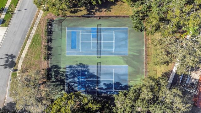 1518 FISHING LAKE DRIVE, Odessa, FL 33556