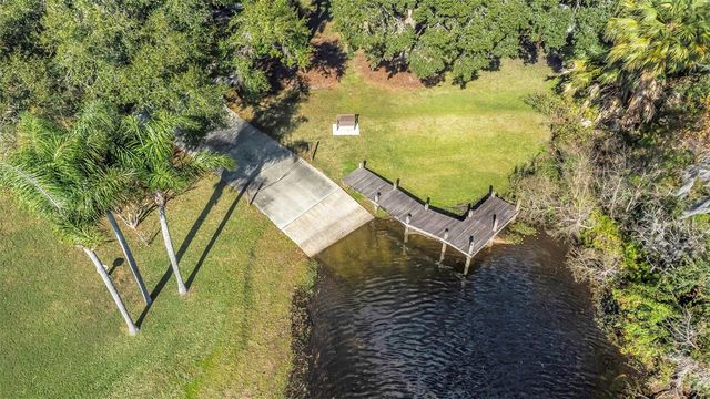 1518 FISHING LAKE DRIVE, Odessa, FL 33556