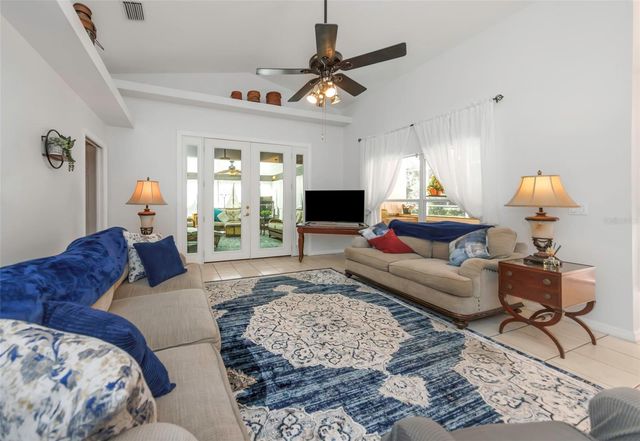 1518 FISHING LAKE DRIVE, Odessa, FL 33556