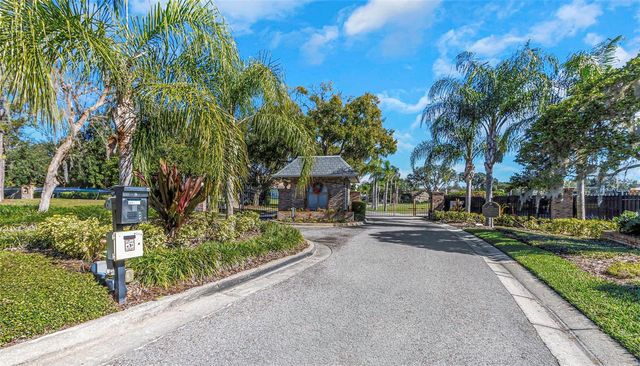 1518 FISHING LAKE DRIVE, Odessa, FL 33556