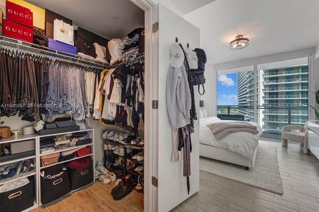 1080 Brickell Ave 1909, Miami, FL 33131