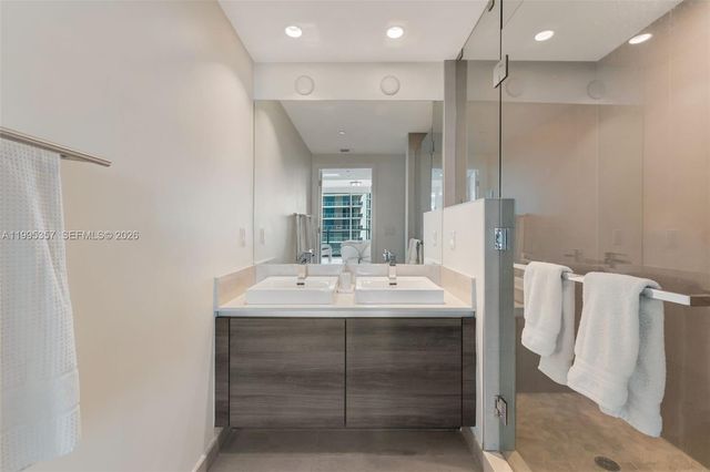 1080 Brickell Ave 1909, Miami, FL 33131