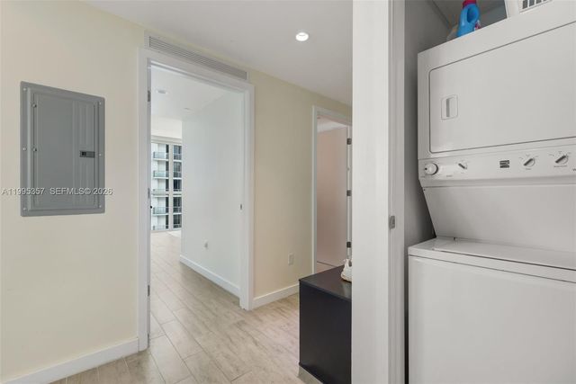 1080 Brickell Ave 1909, Miami, FL 33131