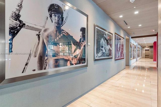 1080 Brickell Ave 1909, Miami, FL 33131