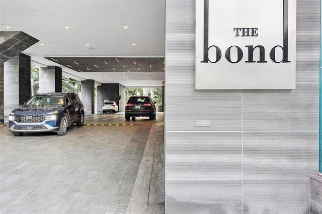 1080 Brickell Ave 1909, Miami, FL 33131