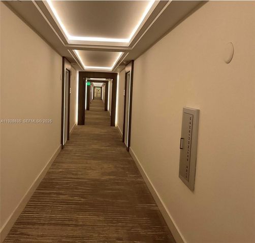 2301 Collins Ave 704, Miami Beach, FL 33139