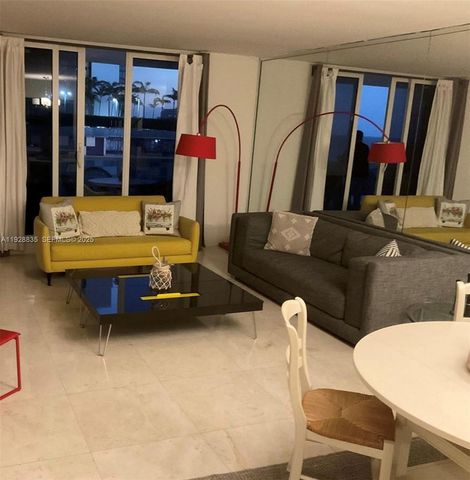 2301 Collins Ave 704, Miami Beach, FL 33139