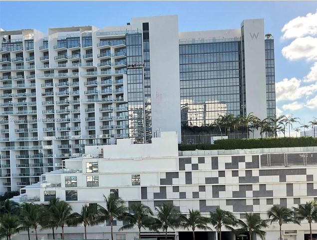 2301 Collins Ave 704, Miami Beach, FL 33139