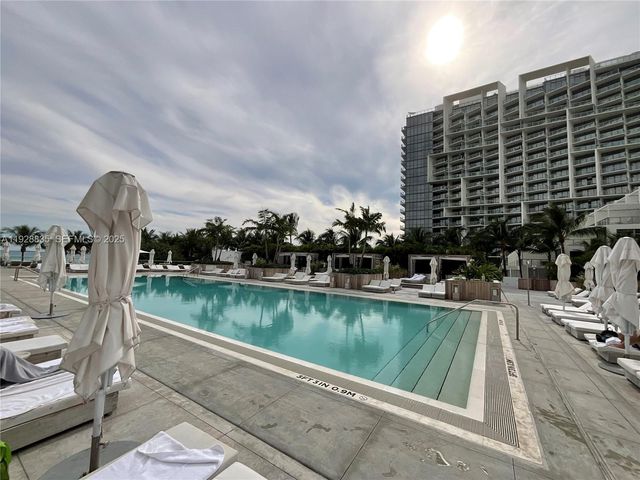 2301 Collins Ave 704, Miami Beach, FL 33139