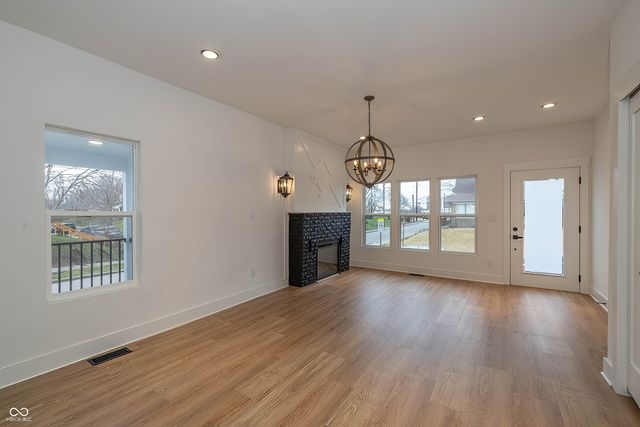 301 W 26th Street, Indianapolis, IN 46208