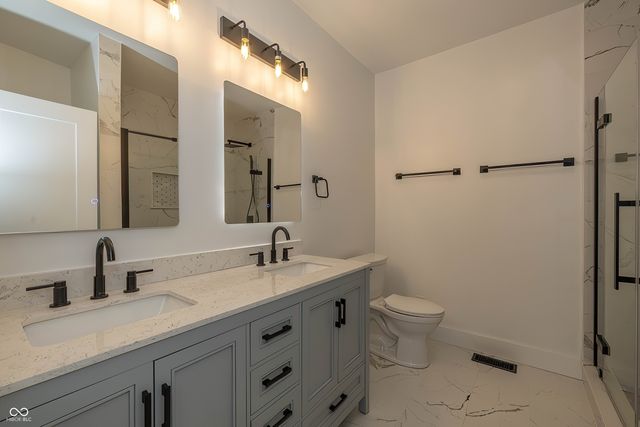 301 W 26th Street, Indianapolis, IN 46208