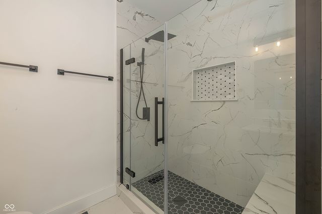 301 W 26th Street, Indianapolis, IN 46208