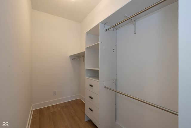 301 W 26th Street, Indianapolis, IN 46208