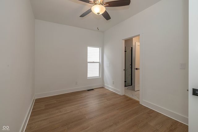 301 W 26th Street, Indianapolis, IN 46208