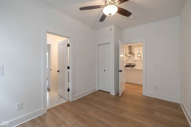 301 W 26th Street, Indianapolis, IN 46208