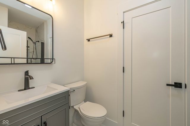 301 W 26th Street, Indianapolis, IN 46208