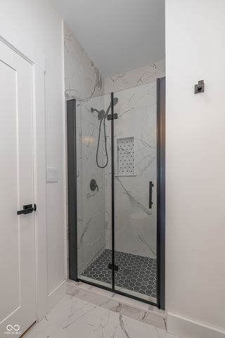 301 W 26th Street, Indianapolis, IN 46208