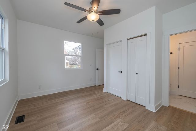 301 W 26th Street, Indianapolis, IN 46208