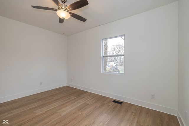 301 W 26th Street, Indianapolis, IN 46208