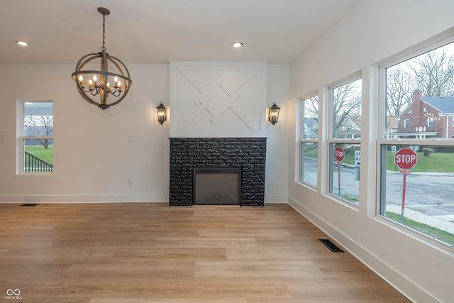 301 W 26th Street, Indianapolis, IN 46208