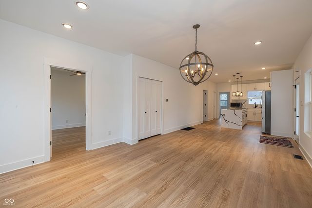 301 W 26th Street, Indianapolis, IN 46208