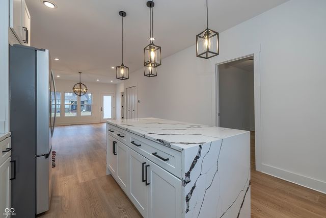 301 W 26th Street, Indianapolis, IN 46208