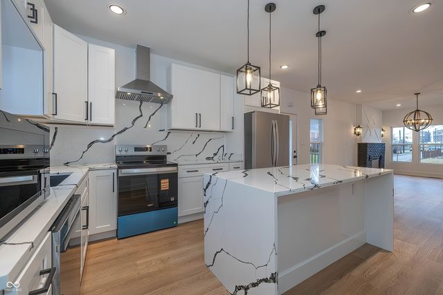 301 W 26th Street, Indianapolis, IN 46208