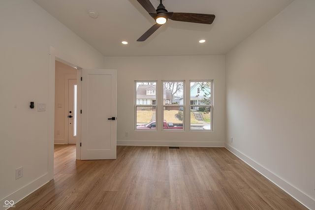 301 W 26th Street, Indianapolis, IN 46208