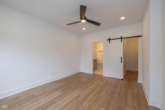 301 W 26th Street, Indianapolis, IN 46208