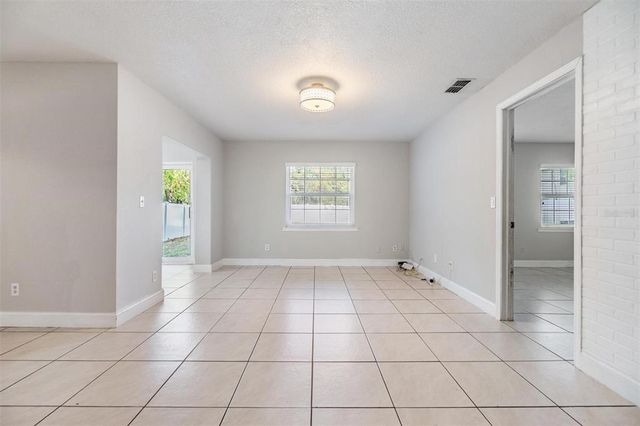 7012 S TRASK STREET, Tampa, FL 33616