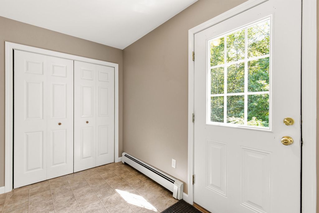553 White Oak Hill Road, Poland, ME 04274 — photo 3