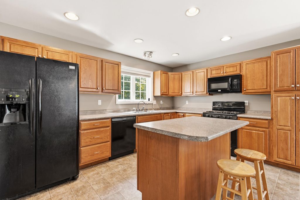 553 White Oak Hill Road, Poland, ME 04274 — photo 4