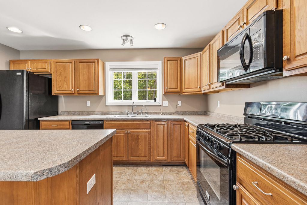 553 White Oak Hill Road, Poland, ME 04274 — photo 5