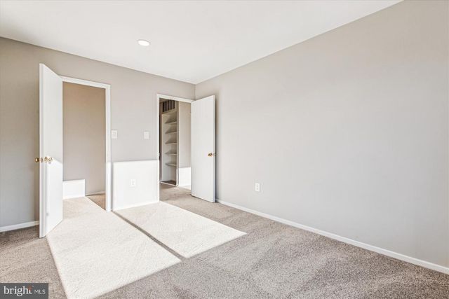 10012 FOREST VIEW PL, Montgomery Village, MD 20886