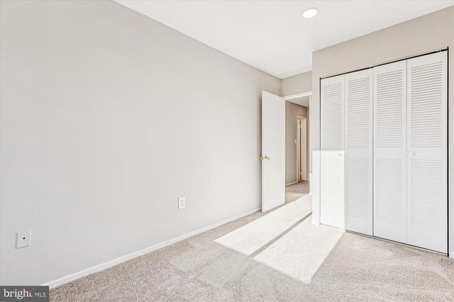 10012 FOREST VIEW PL, Montgomery Village, MD 20886