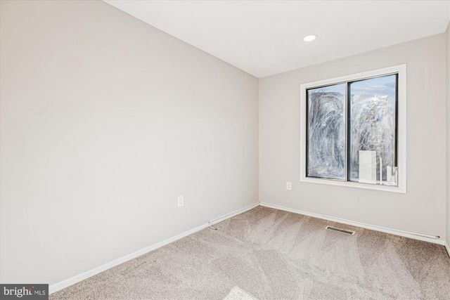 10012 FOREST VIEW PL, Montgomery Village, MD 20886