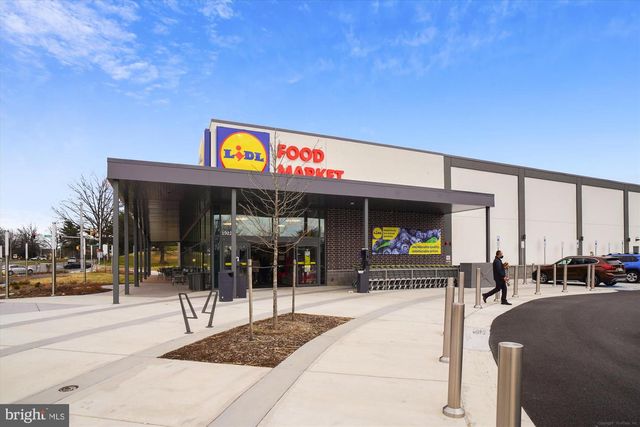 10012 FOREST VIEW PL, Montgomery Village, MD 20886