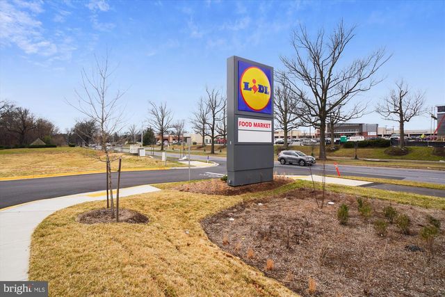 10012 FOREST VIEW PL, Montgomery Village, MD 20886